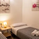 公寓 En El Centro A Un Minuto De La Playa *