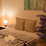 公寓 En El Centro A Un Minuto De La Playa 貝尼多姆