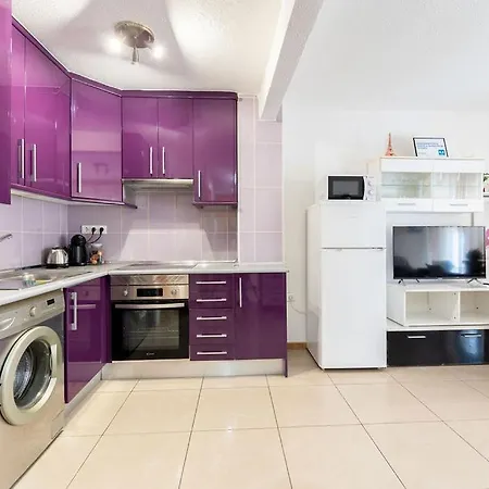 En El Centro A Un Minuto De La Playa