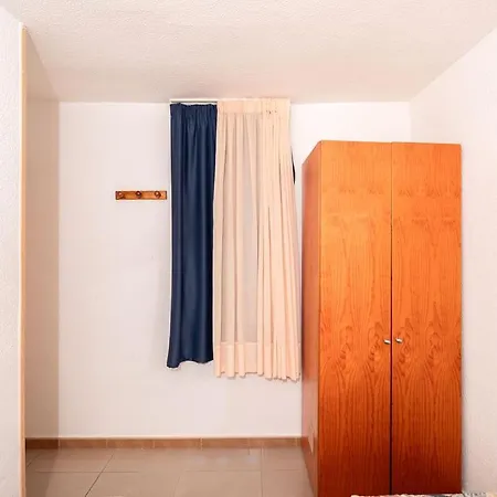 En El Centro A Un Minuto De La Playa Appartamento *